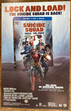 Load image into Gallery viewer, The Brave and the Bold No. #3 2018 DC Comics
