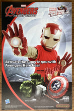 Load image into Gallery viewer, Captain America: Sam Wilson No. #2 2015 Marvel Comics
