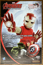 Load image into Gallery viewer, Captain America: Sam Wilson no. #2(C) 2015 Marvel Comics
