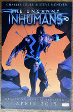 Load image into Gallery viewer, All-New Captain America No. #5 2015 Marvel Comics
