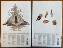 Load image into Gallery viewer, Nowhere Men No. #1-6 2012-2013 Image Comics
