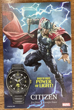 Load image into Gallery viewer, A.X.E. Judgement Day No. #2 2022 Marvel Comics
