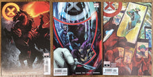 Load image into Gallery viewer, X-Men No. #1-12 2021-2022 Marvel Comics
