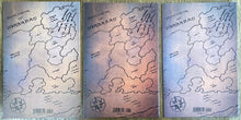 Load image into Gallery viewer, Reaver No. #1-11 Complete Set 2015 Image Comics
