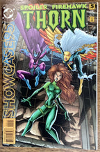 Load image into Gallery viewer, Showcase '95 No. #5 1995 DC Comics
