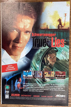 Load image into Gallery viewer, Showcase '95 No. #5 1995 DC Comics
