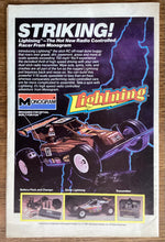 Load image into Gallery viewer, All-Star Squadron No. #57 1986 DC Comics
