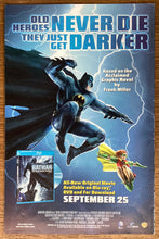 Load image into Gallery viewer, Animal Man No. #13 2012 DC Comics
