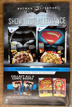 Load image into Gallery viewer, Green Lantern No. #50 2016 DC Comics
