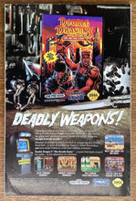 Load image into Gallery viewer, Justice League International Quarterly No. #10 1992 DC Comics
