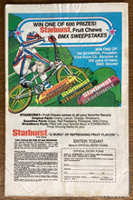Load image into Gallery viewer, Super Powers No. #5 1986 DC Comics

