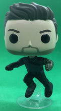Load image into Gallery viewer, Funko Pop Winter Soldier No. #701

