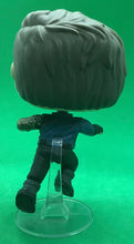 Load image into Gallery viewer, Funko Pop Winter Soldier No. #701
