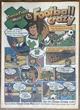 Load image into Gallery viewer, Hulk Comic No. #26 1979 Marvel Comics UK
