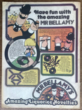 Load image into Gallery viewer, Hulk Comic No. #17 1979 Marvel Comics UK
