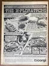 Load image into Gallery viewer, Hulk Comic No. #25 1979 Marvel Comics UK
