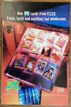 Load image into Gallery viewer, Daredevil No. #342 1995 Marvel Comics
