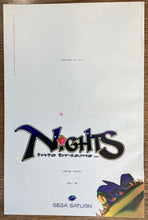 Load image into Gallery viewer, Daredevil No. #358 1996 Marvel Comics
