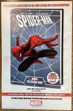 Load image into Gallery viewer, Daredevil No. #10 2012 Marvel Comics
