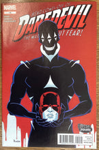 Load image into Gallery viewer, Daredevil No. #19 2012 Marvel Comics

