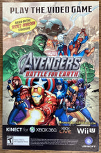 Load image into Gallery viewer, Daredevil No. #19 2012 Marvel Comics
