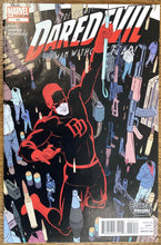 Load image into Gallery viewer, Daredevil No. #20 2013 Marvel Comics
