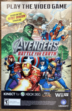 Load image into Gallery viewer, Daredevil No. #20 2013 Marvel Comics
