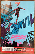 Load image into Gallery viewer, Daredevil No. #26 2013 Marvel Comics
