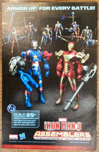 Load image into Gallery viewer, Daredevil No. #27 2013 Marvel Comics
