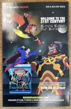 Load image into Gallery viewer, Dark Nights: Death Metal: Legends of the Dark Knights No. #1 2020 DC Comics
