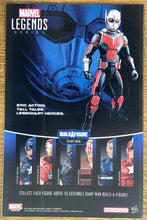 Load image into Gallery viewer, Amazing Spider-Man No. #14 2016 Marvel Comics
