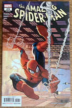 Load image into Gallery viewer, Amazing Spider-Man No. #29 (LGY #830) Marvel Comics
