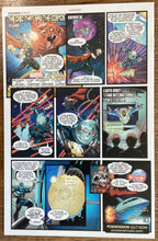Load image into Gallery viewer, Amazing Spider-Man No. #43 (LGY #844) 2020 Marvel Comics
