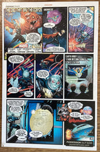 Load image into Gallery viewer, Amazing Spider-Man No. #44 (LGY #845) 2020 Marvel Comics
