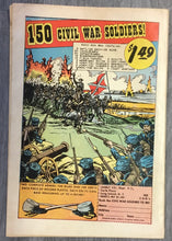 Load image into Gallery viewer, Li’l Genius No. #30 1960 Charlton Comics
