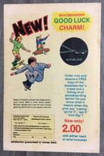 Load image into Gallery viewer, E-Man No. #4 1978 Modern Comics
