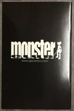 Load image into Gallery viewer, Monster Club Volume 2 No. #3 2004 AP Comics
