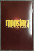 Load image into Gallery viewer, Monster Club Volume 2 No. #4 2004 AP Comics
