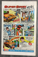 Load image into Gallery viewer, Batman No. #301 1978 DC Comics
