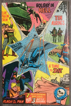 Load image into Gallery viewer, G.I. Combat No. #212 1979 DC Comics
