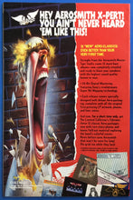 Load image into Gallery viewer, Sandman Mystery Theatre No. #9 1993 DC Vertigo Comics
