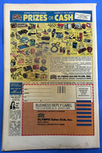 Load image into Gallery viewer, Fightin’ Marines No. #151 1980 Charlton Comics
