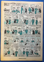 Load image into Gallery viewer, Viz No. #38 1989 British Comic
