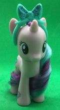 Load image into Gallery viewer, Starlight Glimmer with Hairbow 2015
