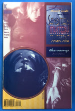 Load image into Gallery viewer, Sandman Mystery Theatre No. #16 1994 Vertigo Comics
