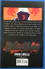 Load image into Gallery viewer, The Black Hood No. #1 2016 Dark Circle Comics
