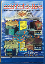 Load image into Gallery viewer, Crash ZX Spectrum No. #44 1987
