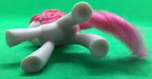 Load image into Gallery viewer, Pinkie Pie McDonalds Toy 2015
