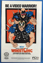 Load image into Gallery viewer, Adventures of Superman No. #484 1991 DC Comics
