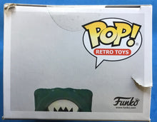 Load image into Gallery viewer, Leech Funko Pop No. #89
